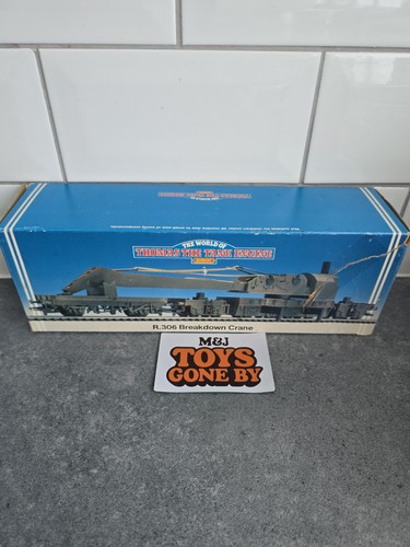 Hornby the world thomas - the,