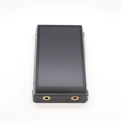 Cayin n6iii dap r202 - cayin,