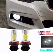 FOR BMW 3 Series F30 - SMD LED