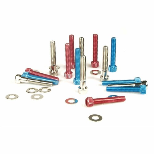 P2r ac171002 decorative screws - p2r,