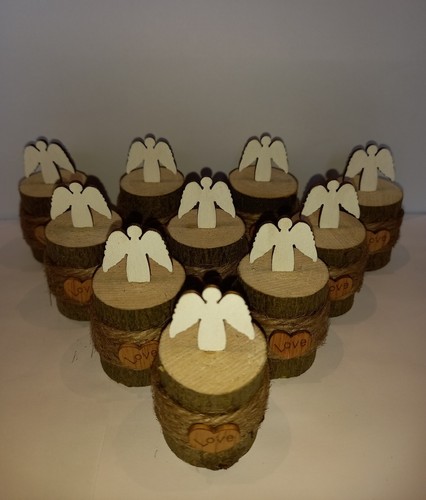 10x cherub angel - 10x, table
