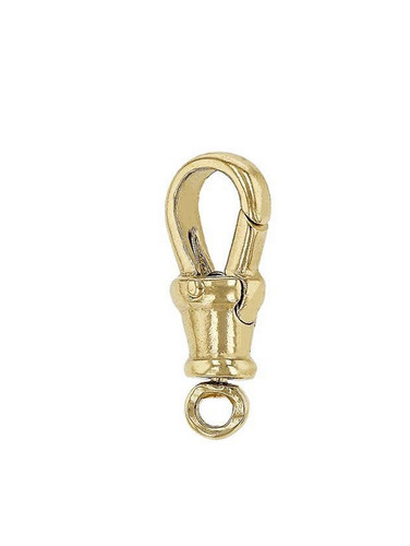 5mm 18k solid yellow - 18k, gold