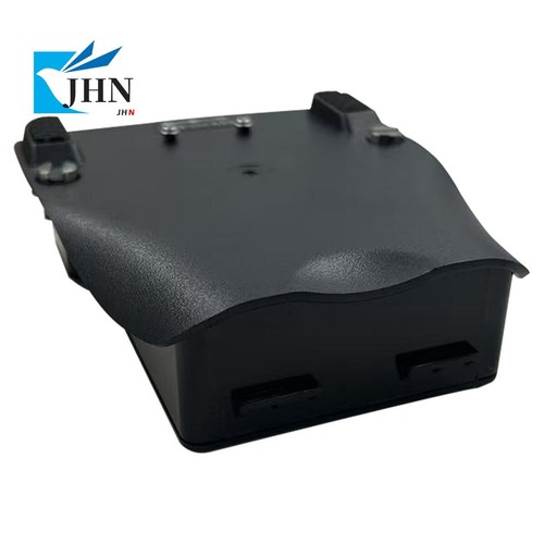 Trimble tsc2 battery pack tds - tsc2,