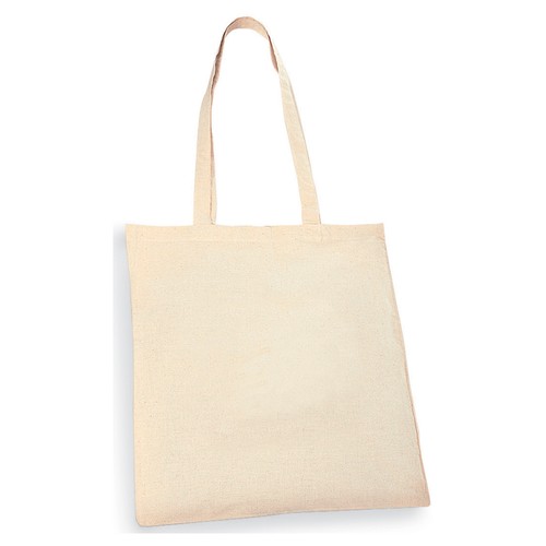 Reusable natural cotton - reusable,