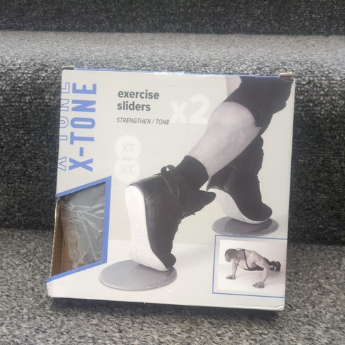 Tone fitness lightweight - fitness,