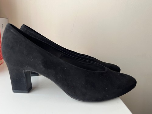 Peter kaiser shoes - size, uk