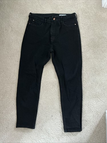 Ladies the magic jean - magic,
