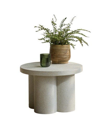 George home natural - george,