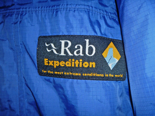 New other rab - ,