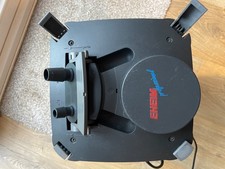 Eheim 2228 professional