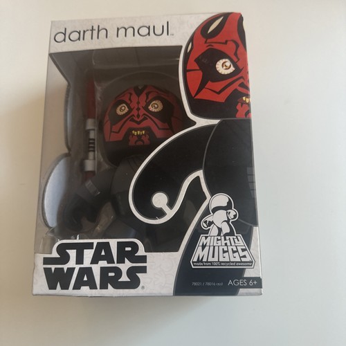Star wars darth - wars, maul