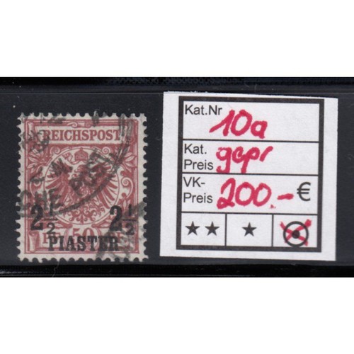 Dap turkey 1889 - 1889,, 10