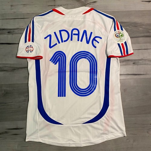 France zidane henry 12 - france,