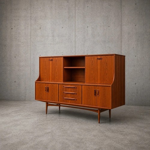Plan fresco teak high - g,