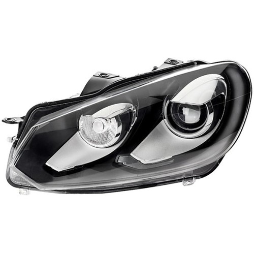 Hella genuine oem - hella,