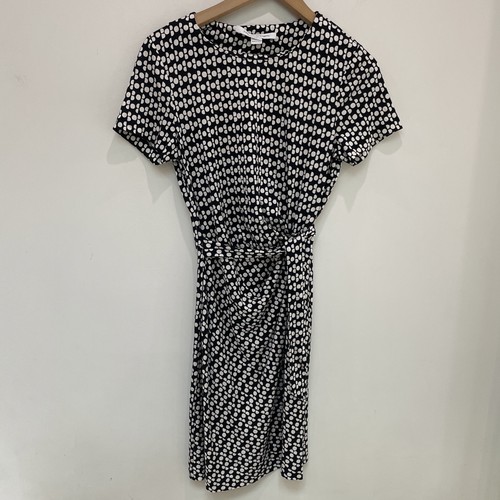 Diane von furstenberg wrap - furstenberg,