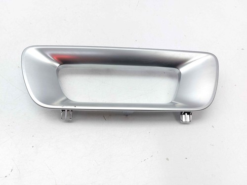 Citroen aircross door - aircross,
