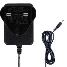 24V Battery Charger for Kids
