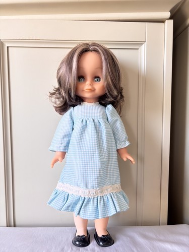 Vintage sally happytalk walk - vintage,