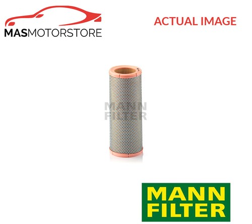 Engine air filter element - engine,