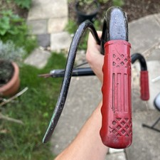 Vintage 30s GPO Royal Mail