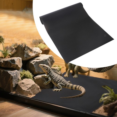 Reptile carpet waterproof - carpet,