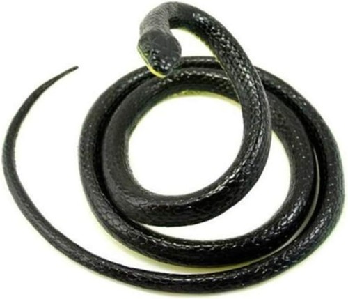 Halloween realistic rubber toy - realistic,