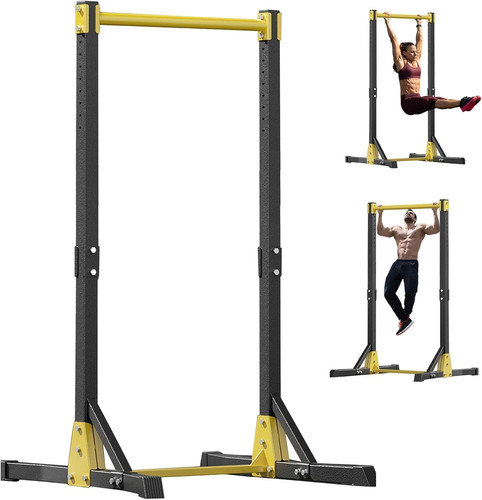 Portable pull bar station - portable,