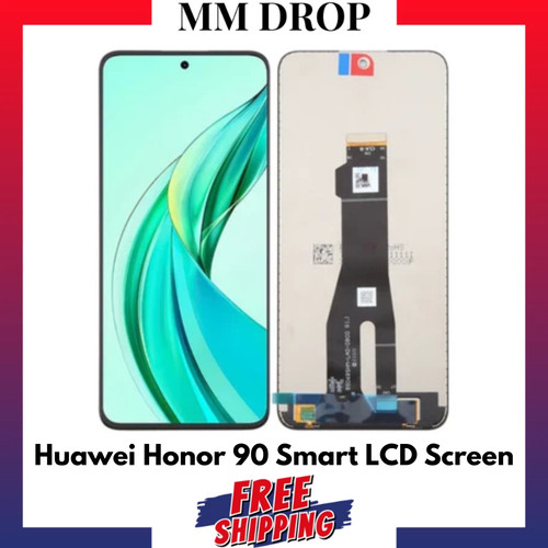 For huawei honor smart - for,