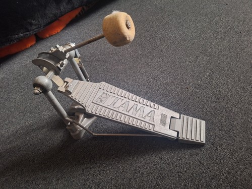 Tama belt drive single - belt, bass