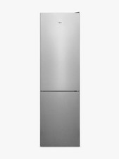 Tall  Freestanding Fridge