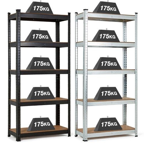 Garage shelves shelving tier - shelving,