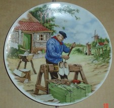 ROYAL SCHWABAP 1984 TER STEEGE