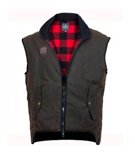 New swanndri mens foxton - swanndri,