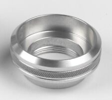 Michell Engineering VTA