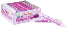 Swizzels Giant Parma Violets