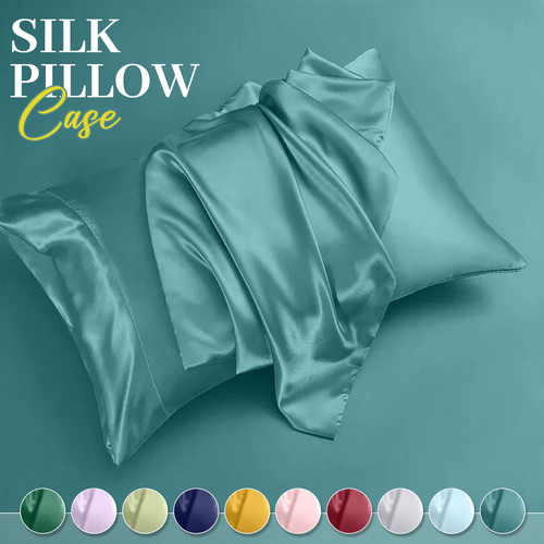 Pack satin silk - pack,