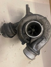 VOLVO S60  2.4 D5 DIESEL 2003