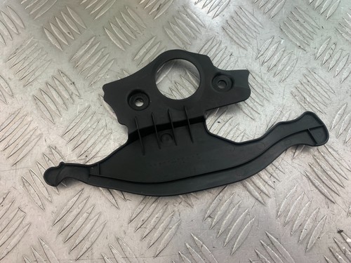 Suzuki gsxr750 gsxr 750 k5 - gsxr750, k4
