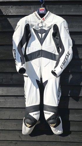 Dainese laguna seca eu50 - dainese,