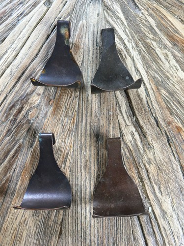 Vintage metal copper brass - vintage,