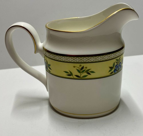 Minton fine bone - minton,