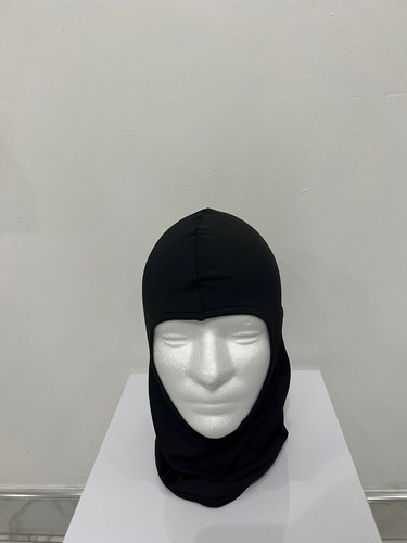 Full face balaclava - mask, –