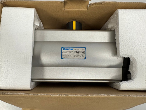 Haitima model hts - haitima,