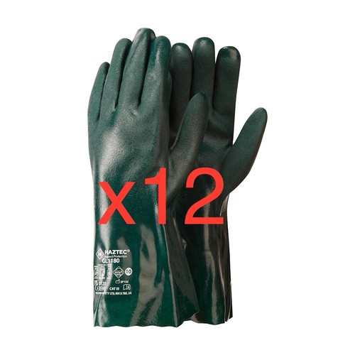 X12 haztec gl1180 chemical - gl1180,
