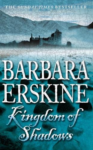 Kingdom shadows erskine - of,