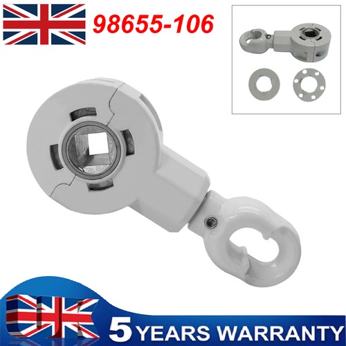 For fiamma winch gear - fiamma,