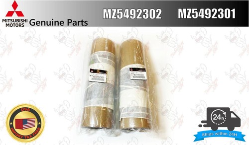 Mitsubishi genuine lancer evo6 - genuine,