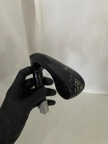 Colnago itm stem 110mm - stem, 110mm/no