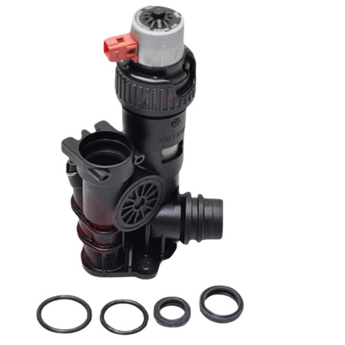 Vaillant ecotec pro 28 - vaillant,